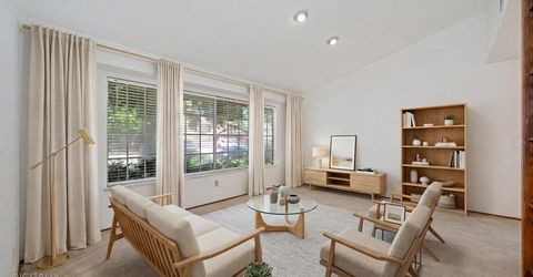 6910 Paseo Del Sol Way, Elk Grove, CA 95758 Photo
