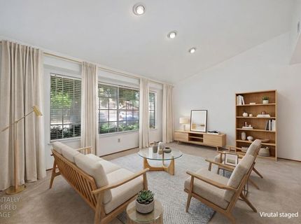 6910 Paseo Del Sol Way, Elk Grove, CA 95758 Photo