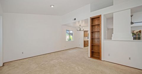 6910 Paseo Del Sol Way, Elk Grove, CA 95758 Photo