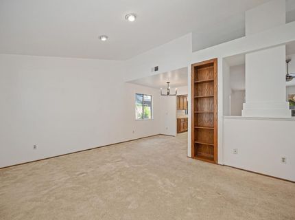 6910 Paseo Del Sol Way, Elk Grove, CA 95758 Photo