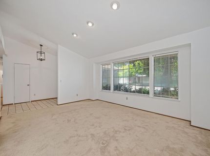 6910 Paseo Del Sol Way, Elk Grove, CA 95758 Photo