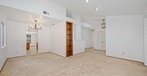 6910 Paseo Del Sol Way, Elk Grove, CA 95758 Photo