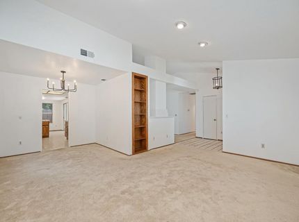 6910 Paseo Del Sol Way, Elk Grove, CA 95758 Photo