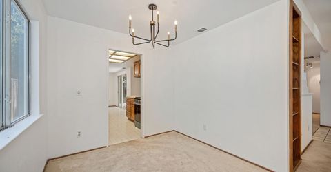 6910 Paseo Del Sol Way, Elk Grove, CA 95758 Photo