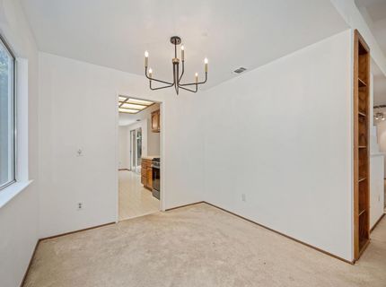 6910 Paseo Del Sol Way, Elk Grove, CA 95758 Photo