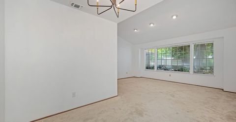 6910 Paseo Del Sol Way, Elk Grove, CA 95758 Photo