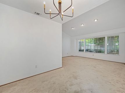 6910 Paseo Del Sol Way, Elk Grove, CA 95758 Photo