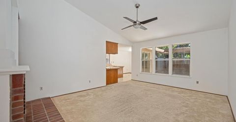 6910 Paseo Del Sol Way, Elk Grove, CA 95758 Photo