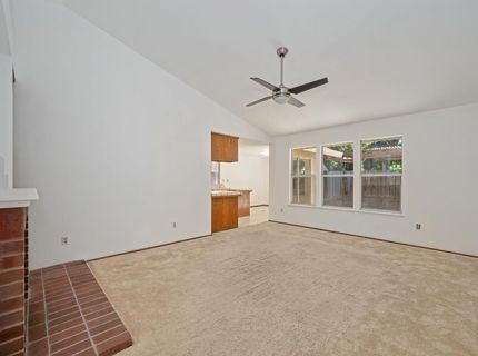 6910 Paseo Del Sol Way, Elk Grove, CA 95758 Photo