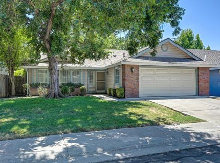 6910 Paseo Del Sol Way, Elk Grove, CA 95758 Photo