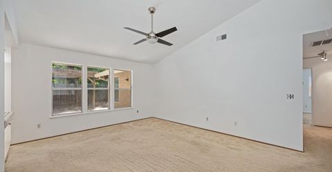 6910 Paseo Del Sol Way, Elk Grove, CA 95758 Photo