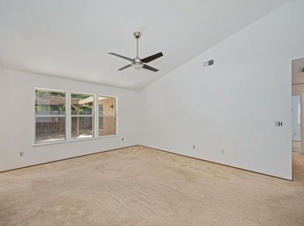 6910 Paseo Del Sol Way, Elk Grove, CA 95758 Photo