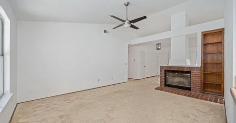 6910 Paseo Del Sol Way, Elk Grove, CA 95758 Photo