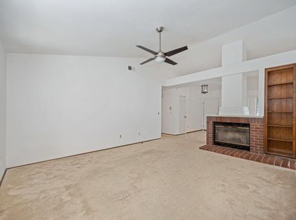 6910 Paseo Del Sol Way, Elk Grove, CA 95758 Photo
