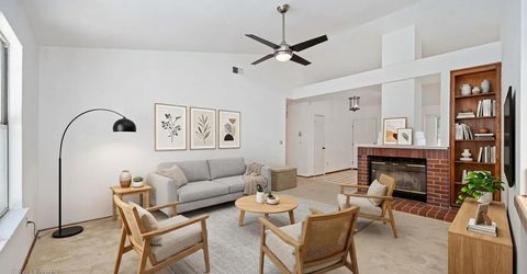6910 Paseo Del Sol Way, Elk Grove, CA 95758 Photo