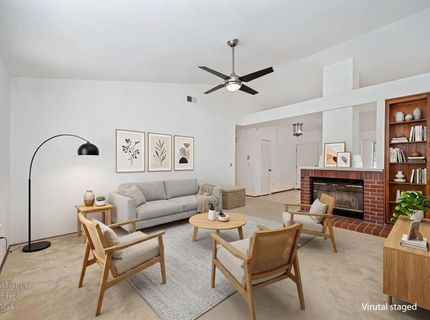 6910 Paseo Del Sol Way, Elk Grove, CA 95758 Photo