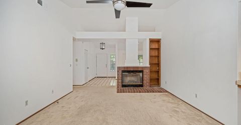 6910 Paseo Del Sol Way, Elk Grove, CA 95758 Photo
