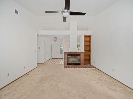 6910 Paseo Del Sol Way, Elk Grove, CA 95758 Photo