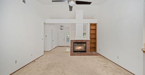 6910 Paseo Del Sol Way, Elk Grove, CA 95758 Photo