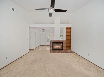 6910 Paseo Del Sol Way, Elk Grove, CA 95758 Photo