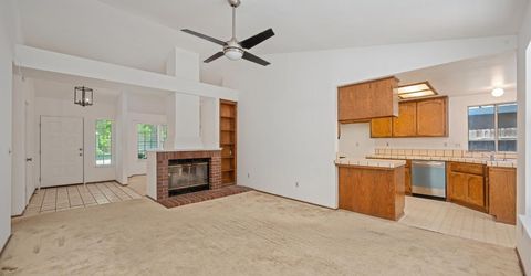 6910 Paseo Del Sol Way, Elk Grove, CA 95758 Photo