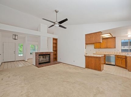 6910 Paseo Del Sol Way, Elk Grove, CA 95758 Photo