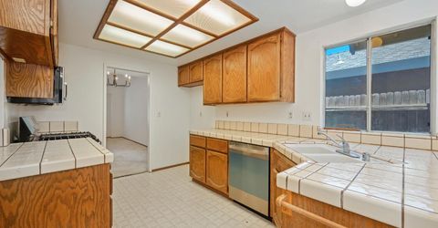 6910 Paseo Del Sol Way, Elk Grove, CA 95758 Photo