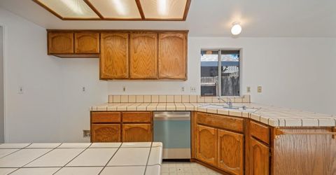 6910 Paseo Del Sol Way, Elk Grove, CA 95758 Photo
