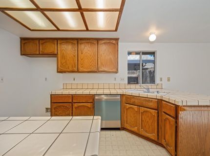 6910 Paseo Del Sol Way, Elk Grove, CA 95758 Photo
