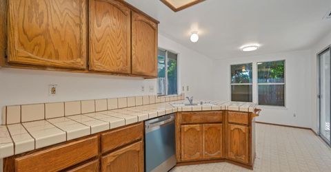 6910 Paseo Del Sol Way, Elk Grove, CA 95758 Photo