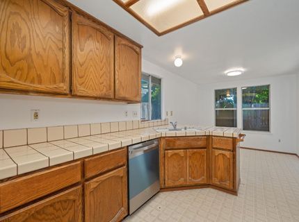6910 Paseo Del Sol Way, Elk Grove, CA 95758 Photo