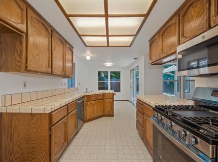 6910 Paseo Del Sol Way, Elk Grove, CA 95758 Photo