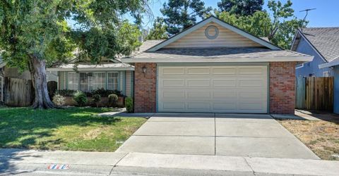 6910 Paseo Del Sol Way, Elk Grove, CA 95758 Photo