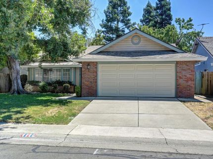 6910 Paseo Del Sol Way, Elk Grove, CA 95758 Photo
