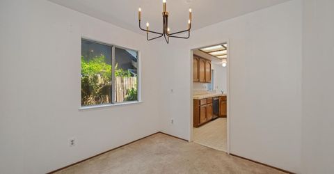 6910 Paseo Del Sol Way, Elk Grove, CA 95758 Photo