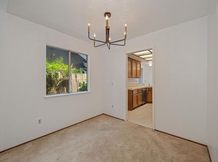 6910 Paseo Del Sol Way, Elk Grove, CA 95758 Photo