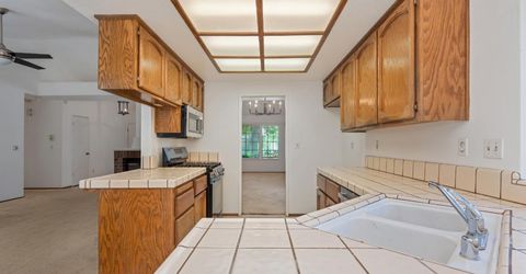 6910 Paseo Del Sol Way, Elk Grove, CA 95758 Photo