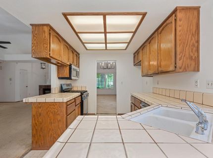 6910 Paseo Del Sol Way, Elk Grove, CA 95758 Photo