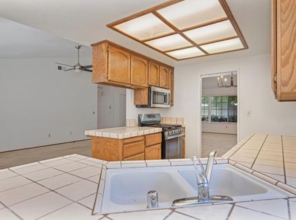 6910 Paseo Del Sol Way, Elk Grove, CA 95758 Photo