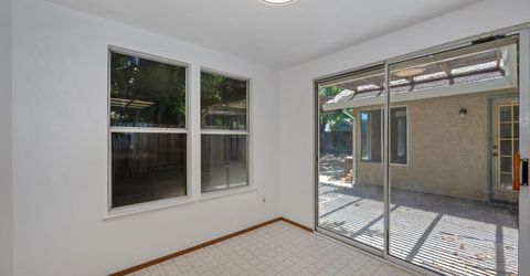 6910 Paseo Del Sol Way, Elk Grove, CA 95758 Photo