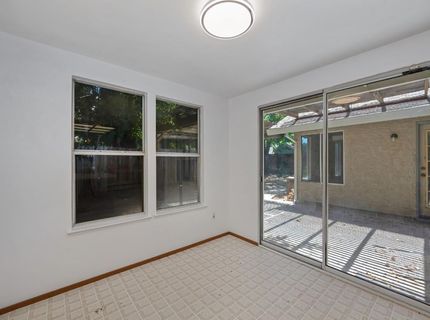 6910 Paseo Del Sol Way, Elk Grove, CA 95758 Photo