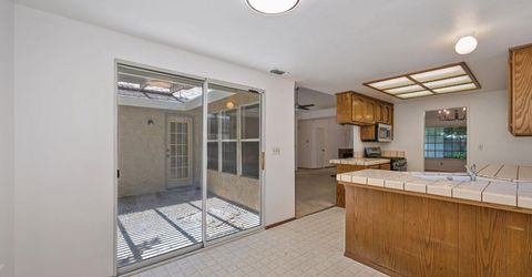 6910 Paseo Del Sol Way, Elk Grove, CA 95758 Photo