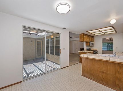 6910 Paseo Del Sol Way, Elk Grove, CA 95758 Photo