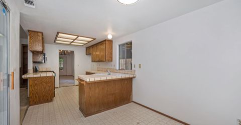 6910 Paseo Del Sol Way, Elk Grove, CA 95758 Photo