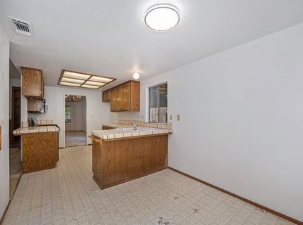 6910 Paseo Del Sol Way, Elk Grove, CA 95758 Photo