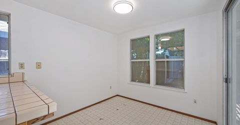 6910 Paseo Del Sol Way, Elk Grove, CA 95758 Photo