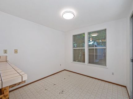 6910 Paseo Del Sol Way, Elk Grove, CA 95758 Photo