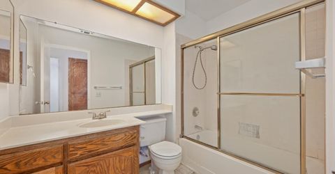 6910 Paseo Del Sol Way, Elk Grove, CA 95758 Photo