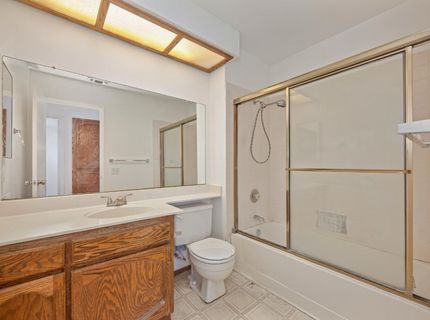6910 Paseo Del Sol Way, Elk Grove, CA 95758 Photo