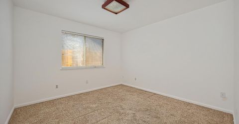 6910 Paseo Del Sol Way, Elk Grove, CA 95758 Photo